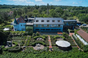 Kiviks Hotell in Kivik